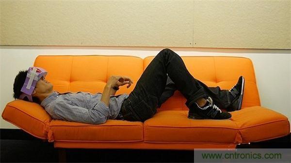 這些新&ldquo;上線&rdquo;的智能醫(yī)療設(shè)備，真的實(shí)用嗎？