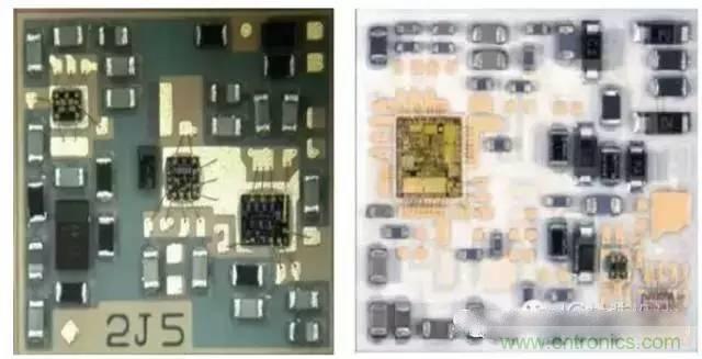 SiP封裝如何成為超越摩爾定律的重要途徑？