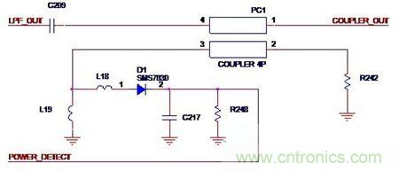 Atheros對(duì)Ralink，看WiFi產(chǎn)品的射頻電路設(shè)計(jì)