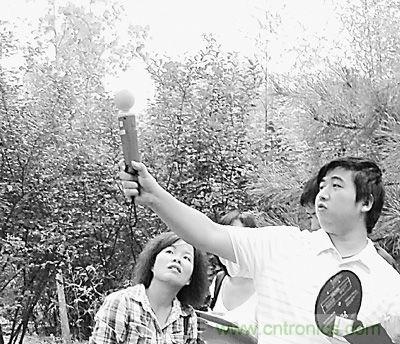 電磁輻射真的可怕嗎？別被&ldquo;偽常識&rdquo;忽悠了