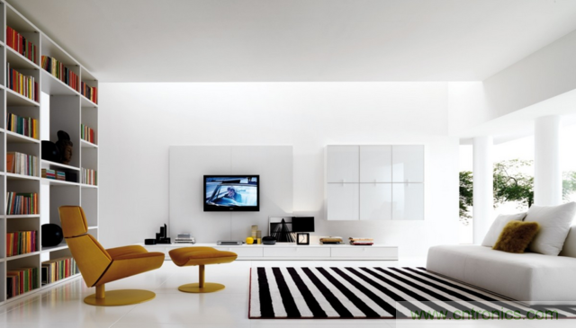 編輯親測帶你了解輻射真相，讓你不再談&ldquo;輻&rdquo;色變