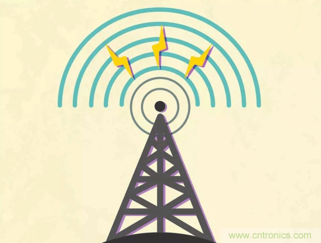 編輯親測帶你了解輻射真相，讓你不再談&ldquo;輻&rdquo;色變