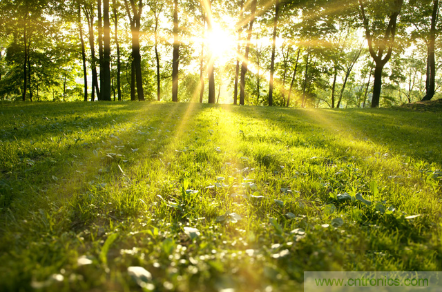 編輯親測帶你了解輻射真相，讓你不再談&ldquo;輻&rdquo;色變