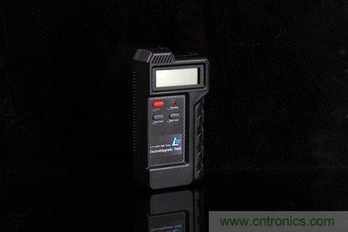 揭真相！無(wú)線路由器的輻射到底可怕嗎？