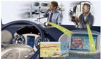 在汽車(chē)改造技術(shù)中近紅外傳感器扮演什么角色？