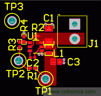 Altium讓多相和多模塊電路板設(shè)計(jì)變得簡單！