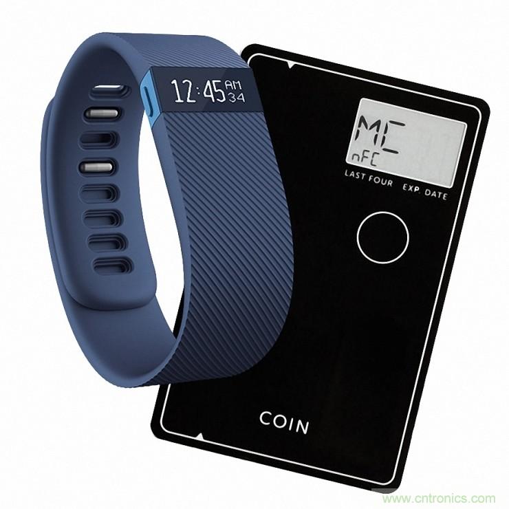 盤點(diǎn)2016物聯(lián)網(wǎng)大事件：并購(gòu)戰(zhàn)打響一整年