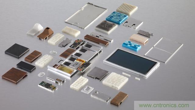 回顧2016：七大智能手機(jī)亮點(diǎn)技術(shù)，誰才是真的&ldquo;未來 &rdquo;