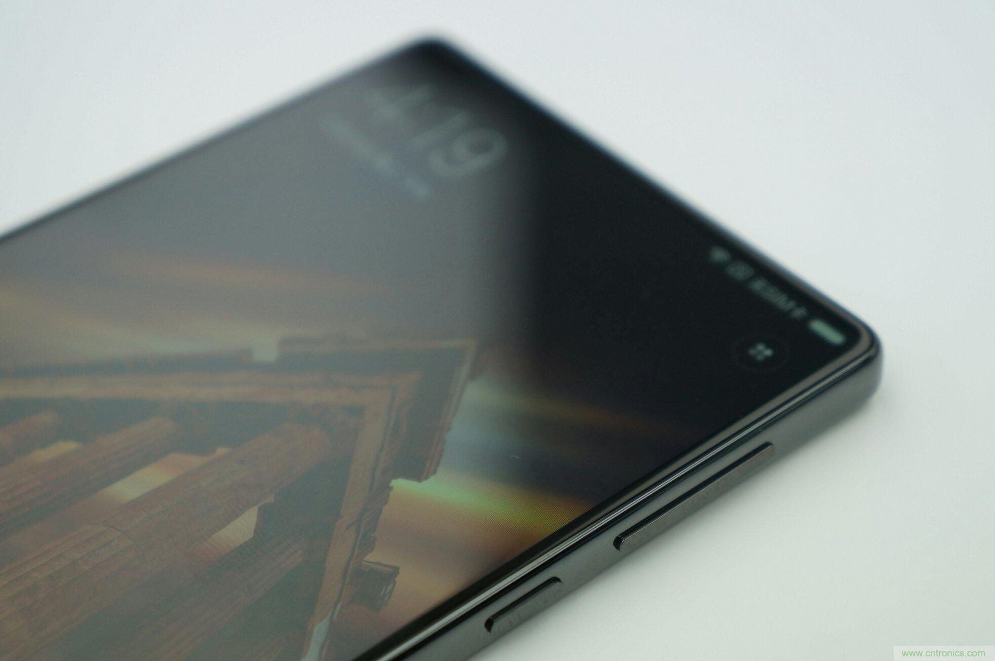 回顧2016：七大智能手機(jī)亮點(diǎn)技術(shù)，誰才是真的&ldquo;未來 &rdquo;