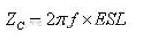 從儲(chǔ)能、阻抗兩種不同視角解析電容去耦原理