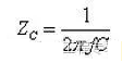從儲(chǔ)能、阻抗兩種不同視角解析電容去耦原理