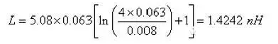 從儲(chǔ)能、阻抗兩種不同視角解析電容去耦原理