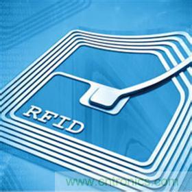 RFID技術(shù)原理、特點(diǎn)及應(yīng)用詳解