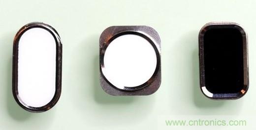 隱藏式指紋識(shí)別技術(shù)面臨哪些問(wèn)題？