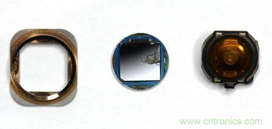 隱藏式指紋識(shí)別技術(shù)面臨哪些問(wèn)題？