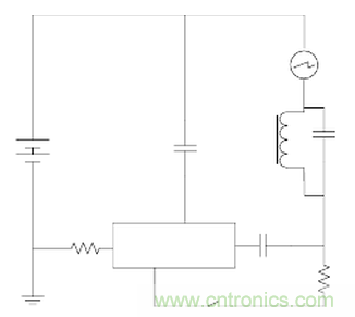 汽車(chē)電子系統(tǒng)中的&ldquo;地&rdquo;不只發(fā)揮一種功能