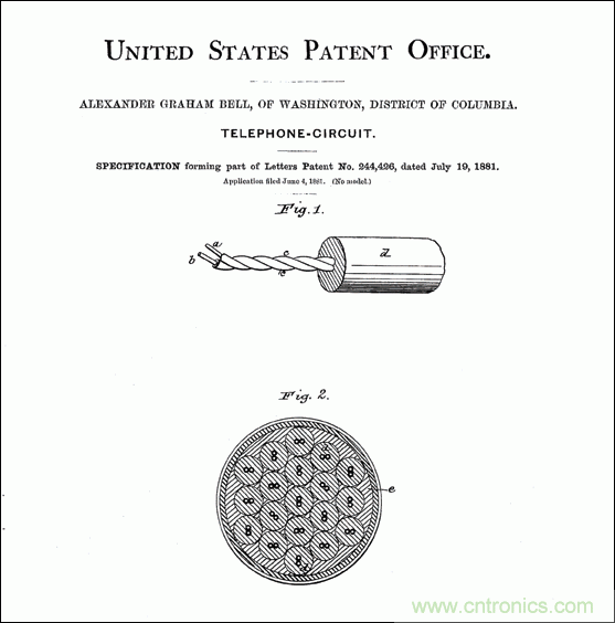 如何利用雙絞線(xiàn)及其它常規(guī)線(xiàn)纜降低EMI/RFI？