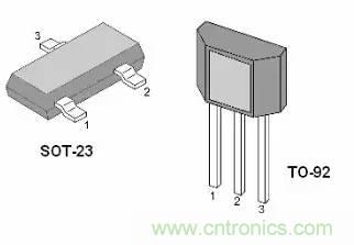小器件有大用途，一文看懂霍爾傳感器的大作用