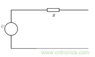 電磁兼容的概念、設(shè)計方法及實例介紹