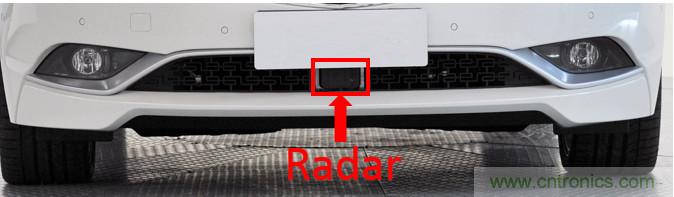 曝光：毫米波雷達(dá)為何還未被激光雷達(dá)取代？