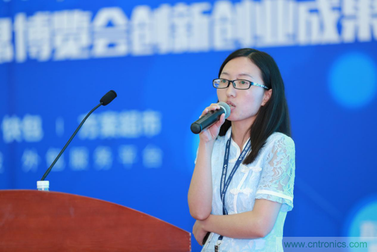 我愛(ài)方案網(wǎng)發(fā)布&ldquo;十大方案服務(wù)商&rdquo;、&ldquo;十大智能硬件產(chǎn)品&rdquo;，&ldquo;研發(fā)階段供應(yīng)商&rdquo;以及&ldquo;十大增值分銷商&rdquo;