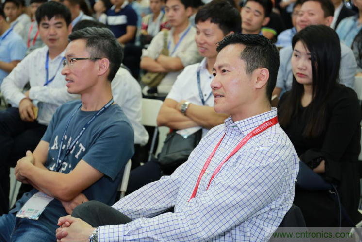 我愛(ài)方案網(wǎng)發(fā)布&ldquo;十大方案服務(wù)商&rdquo;、&ldquo;十大智能硬件產(chǎn)品&rdquo;，&ldquo;研發(fā)階段供應(yīng)商&rdquo;以及&ldquo;十大增值分銷商&rdquo;