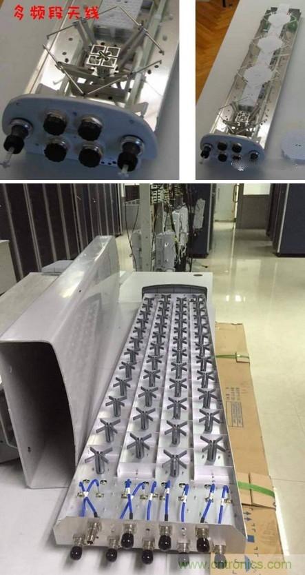 從增益到輻射參數(shù)，剖析5G時代基站天線將發(fā)生哪些變化