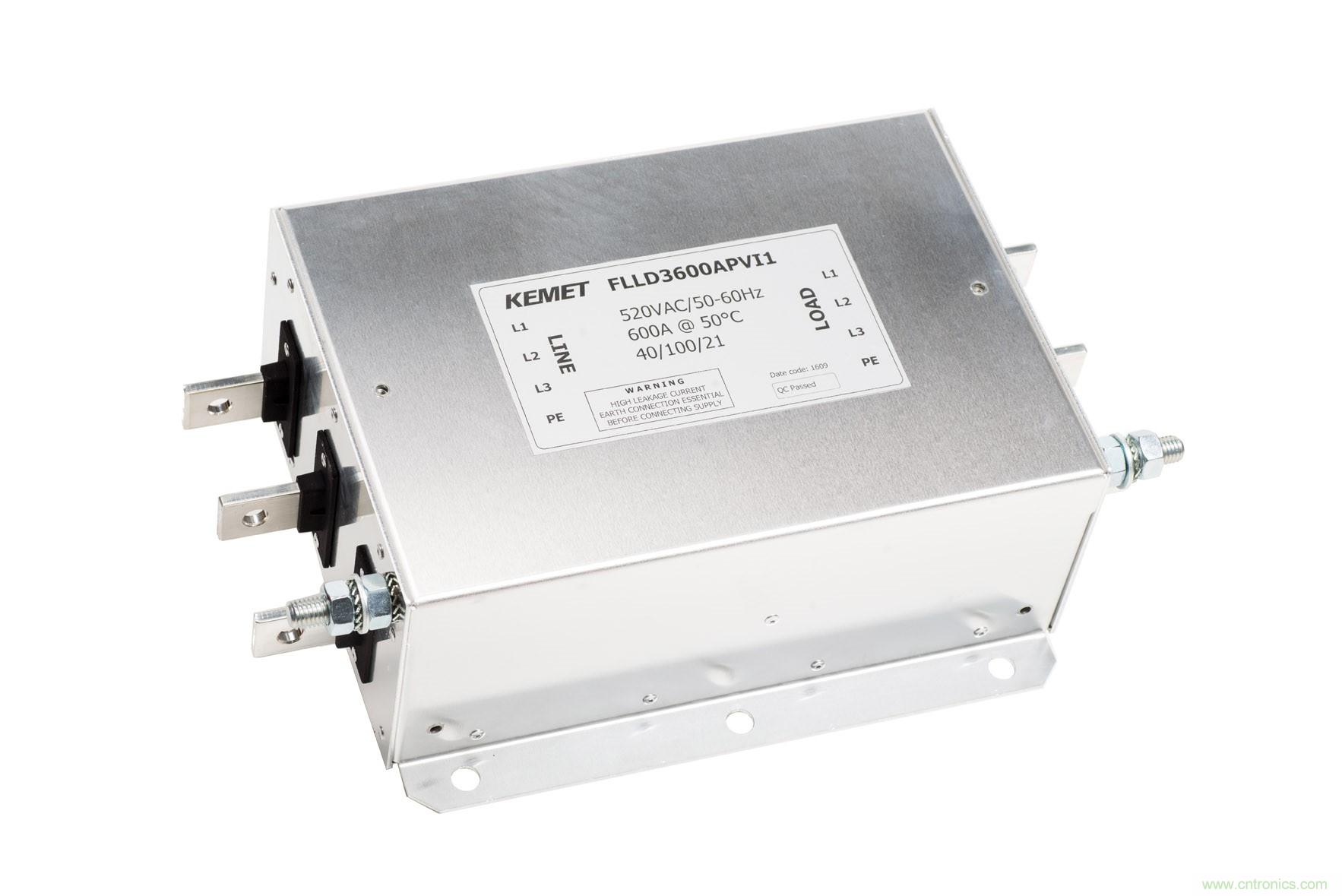 在嚴格的時間、規(guī)模和成本限制下解決常見的EMC挑戰(zhàn)