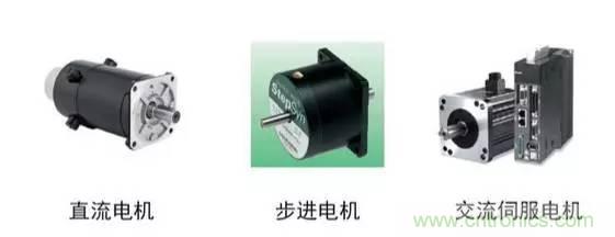 一文讀懂工業(yè)機器人結(jié)構(gòu)、驅(qū)動及技術(shù)指標(biāo)