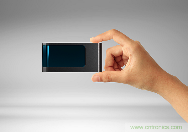 利用創(chuàng)新電子產(chǎn)品增強(qiáng)司機(jī)的視力、感官和反應(yīng)能力