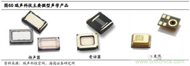 拆解蘋果/三星/小米/一加，從馬達技術看觸覺反饋的差距