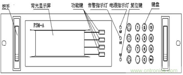 一次下電和二次下電到底有什么區(qū)別？ 如何操作？