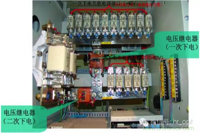 一次下電和二次下電到底有什么區(qū)別？ 如何操作？