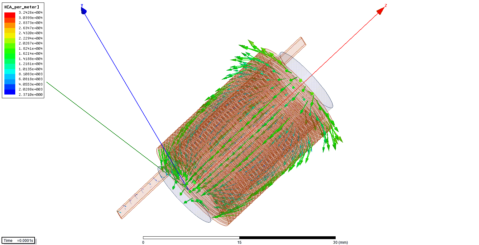 開關(guān)電源該如何選擇合適的電感？