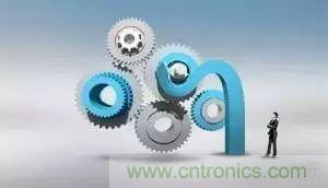 iPhone X搭載3D感測功能，供應(yīng)鏈是如何準備的？