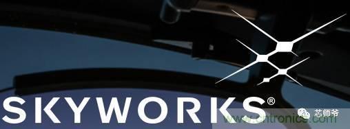 關(guān)于手機(jī)射頻芯片知識，你還不知道的事！