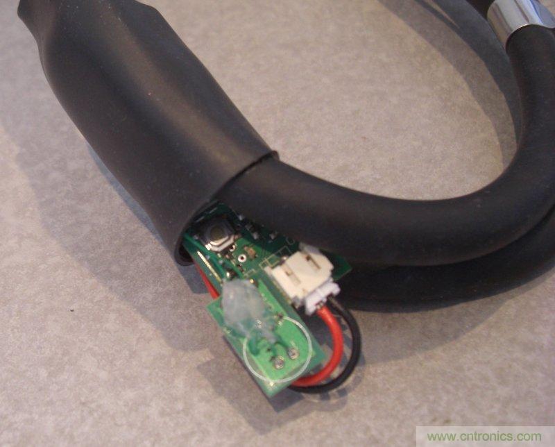 DIY萬圣節(jié)道具：讓心跳出來！