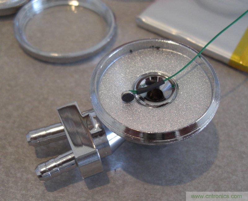 DIY萬圣節(jié)道具：讓心跳出來！