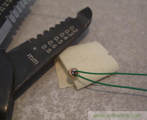 DIY萬圣節(jié)道具：讓心跳出來！