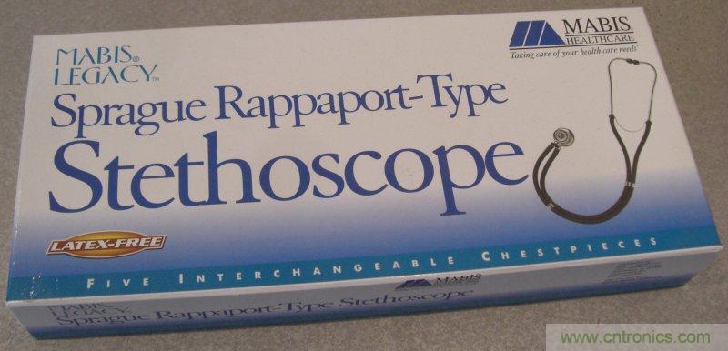 DIY萬圣節(jié)道具：讓心跳出來！