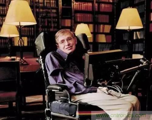 紅外傳感器工作原理、種類(lèi)、特點(diǎn)以及應(yīng)用詳解