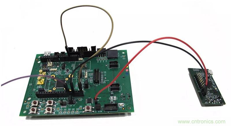 如何為超低功耗系統(tǒng)選擇合適的MCU？攻略在此！