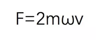 走直線很難嗎？陀螺儀表示，少了它機(jī)器人連直線都走不了