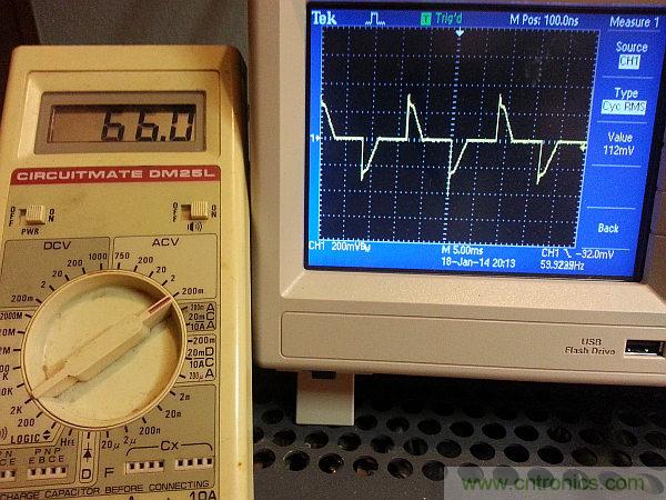 幾款電路設(shè)計的&ldquo;敗筆&rdquo;