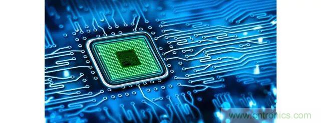 若美國(guó)全面禁售芯片，中國(guó)武器裝備會(huì)不會(huì)癱瘓？看完此文你就懂了