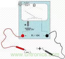 了解MOS管，看這個就夠了！
