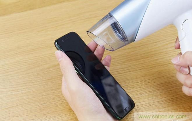 拆解黑鯊手機(jī)：多級(jí)直觸一體式液冷系統(tǒng)有什么門(mén)道？