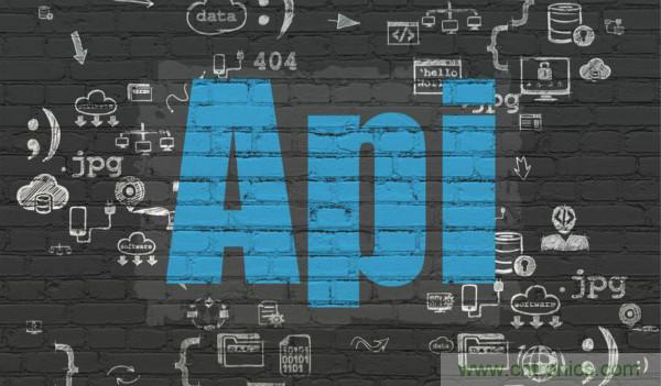 從人臉識(shí)別到情感分析，這有50個(gè)機(jī)器學(xué)習(xí)實(shí)用API！