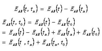 熱電偶基礎(chǔ)知識(shí)