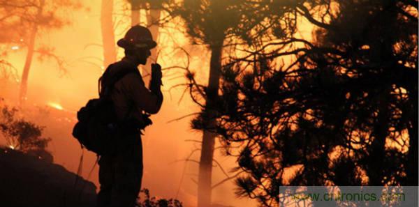 泰國(guó)少年足球隊(duì)救援RadioVerse顯神威，創(chuàng)新技術(shù)災(zāi)難救援通信設(shè)備受關(guān)注